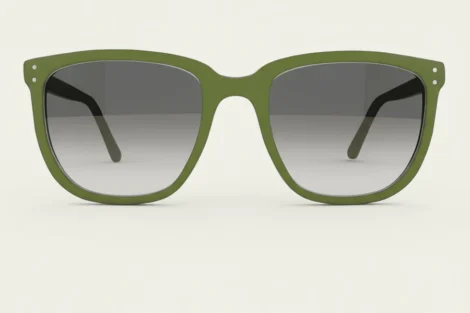 Die Celion® Brillenkollektion von FUNK (Bild: © FUNK Eyewear)