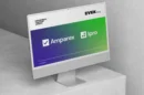 Fusion von Amparex und Ipro: Start der Evex Deutschland GmbH