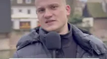 Gen Z und Kontaktlinsen - Wie erschließen Optiker die neue Zielgruppe