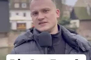 Gen Z und Kontaktlinsen - Wie erschließen Optiker die neue Zielgruppe