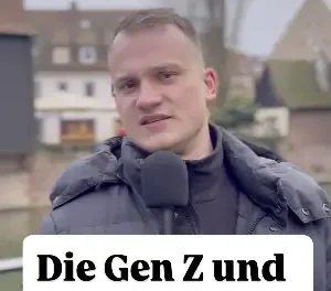 Gen Z und Kontaktlinsen - Wie erschließen Optiker die neue Zielgruppe