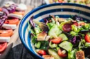 Glaukom: Was Ernährung und Umweltfaktoren für einen Einfluss darauf haben
