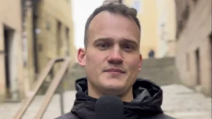 Gleitsichtgläser manche lieben sie manche hassen sie