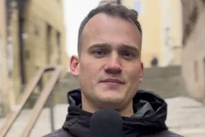 Gleitsichtgläser manche lieben sie manche hassen sie