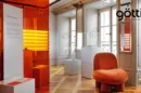 Götti Switzerland eröffnet neuen Concept Store in Luzern