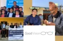 GoodVision erweitert internationales Engagement: Neues Versorgungsprojekt in Nepal