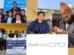 GoodVision erweitert internationales Engagement: Neues Versorgungsprojekt in Nepal