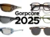 Gorpcore 2025: Was prägt den Eyewear-Look?