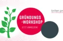 Gründungsworkshop in Würzburg für angehende Augenoptiker: Praxisnahe Orientierung für den Weg in die Selbstständigkeit