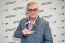 Hape Kerkeling ist Brillenträger des Jahres 2026