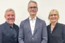 Hoya-Holdings-NV-uebernimmt-Deutsche-Augenoptik-AG