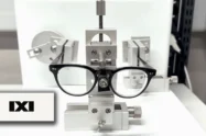 IXI Autofokus-Brille 2027: Warum jetzt der Alltagstest über den Markterfolg entscheidet