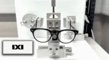 IXI Autofokus-Brille 2027: Warum jetzt der Alltagstest über den Markterfolg entscheidet