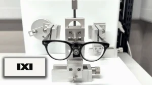 IXI Autofokus-Brille 2027: Warum jetzt der Alltagstest über den Markterfolg entscheidet