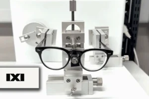 IXI Autofokus-Brille 2027: Warum jetzt der Alltagstest über den Markterfolg entscheidet