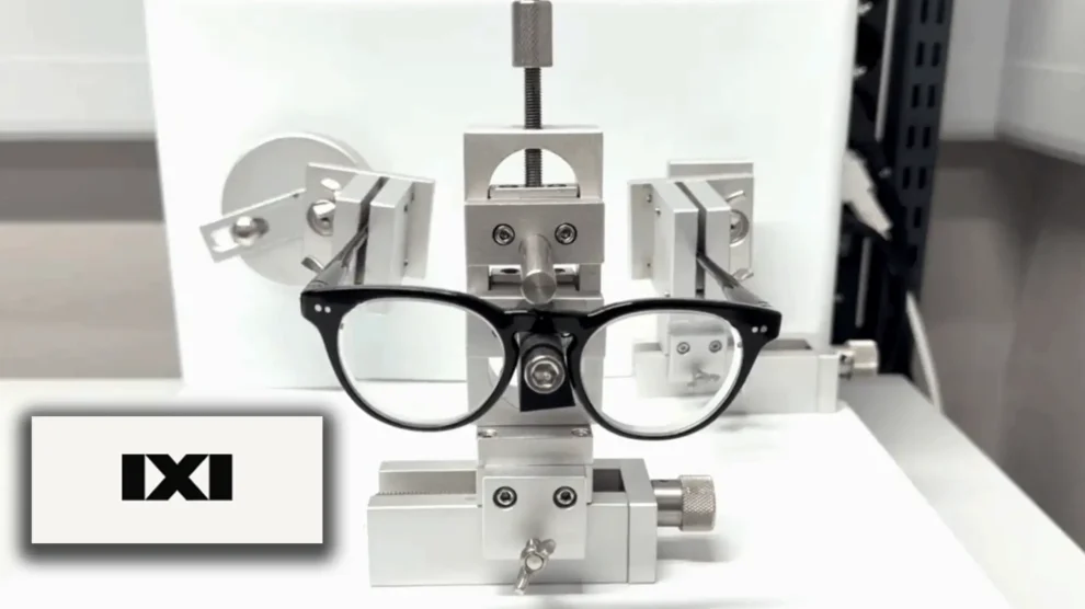 IXI Autofokus-Brille 2027: Warum jetzt der Alltagstest über den Markterfolg entscheidet