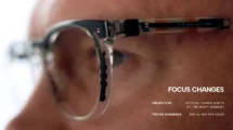 IXI Autofokus-Brille im Praxistest - Wie schlägt sie sich im Alltag