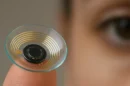 Intelligente Kontaktlinsen in der Glaukomversorgung - Ist das die Zukunft der Augenheilkunde