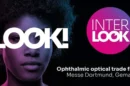 Interlook-2025-Trends-und-Networking-im-familiaeren-Ambiente