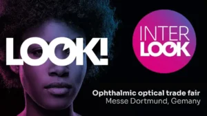 Interlook-2025-Trends-und-Networking-im-familiaeren-Ambiente