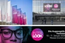 Interlook 2026: Fachmesse für Augenoptik in Dortmund mit Trendthema „Farbe“