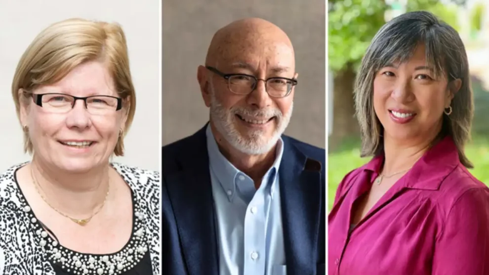 Internationale Auszeichnung mit Strahlkraft Das sind die WCO-Award-Gewinner 2025