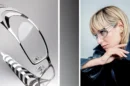 J.F. Rey feiert 40 Jahre Designinnovation mit der ICONIC40 Limited Edition