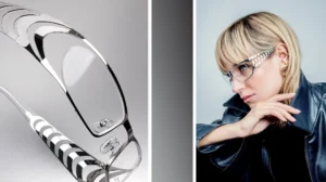 J.F. Rey feiert 40 Jahre Designinnovation mit der ICONIC40 Limited Edition