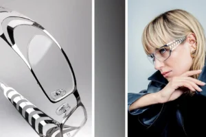 J.F. Rey feiert 40 Jahre Designinnovation mit der ICONIC40 Limited Edition