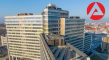 Jobcenter als Kostenträger für Brillenglasreparaturen? Rechtliche Klarstellung durch Sozialgericht