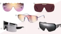 KGS Sonnenbrillentrends 2025 Zwischen Designklassikern und technologischem Fortschritt