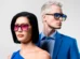 Kador Eyewear launcht farbintensive Sonnenbrillenkollektion: „The Lens Project“ mit 18 Glasfarben und fünf ikonischen Fassungen