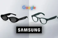 Konkurrenz für Meta Ray-Ban: Google & Samsung kündigen Smart Glasses mit AI für Herbst 2026 an