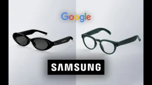 Konkurrenz für Meta Ray-Ban: Google & Samsung kündigen Smart Glasses mit AI für Herbst 2026 an