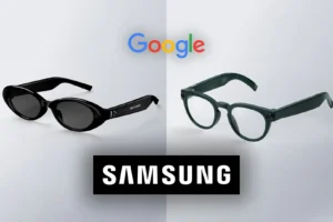 Konkurrenz für Meta Ray-Ban: Google & Samsung kündigen Smart Glasses mit AI für Herbst 2026 an