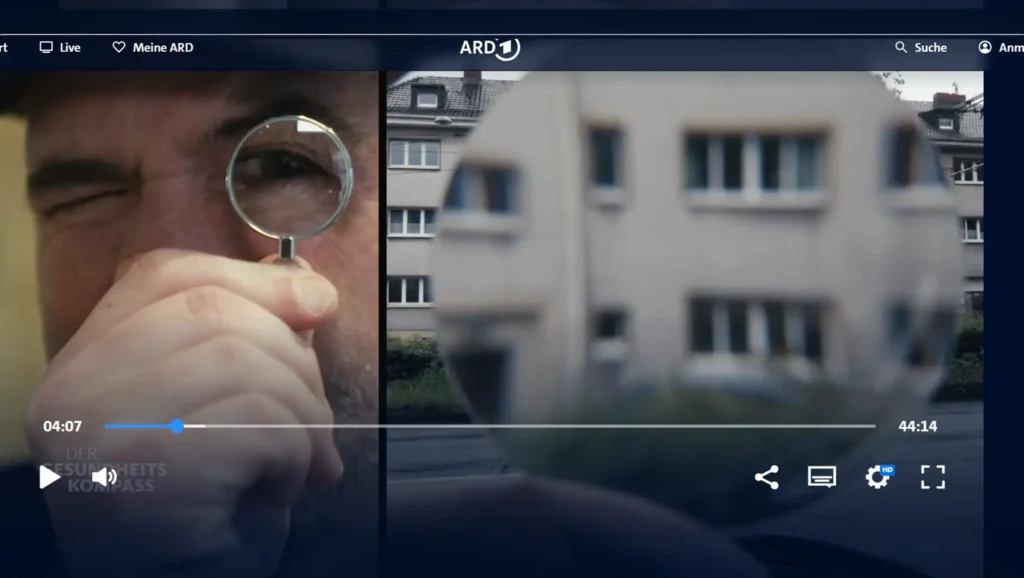 Kosten und Qualität der Sehversorgung: Herausforderungen und Chancen für Optiker