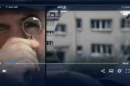 Kosten und Qualität der Sehversorgung: Herausforderungen und Chancen für Optiker