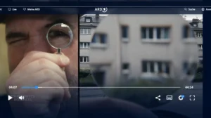 Kosten und Qualität der Sehversorgung: Herausforderungen und Chancen für Optiker