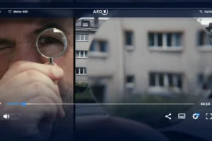 Kosten und Qualität der Sehversorgung: Herausforderungen und Chancen für Optiker