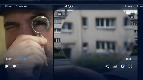 Kosten und Qualität der Sehversorgung: Herausforderungen und Chancen für Optiker