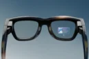 Kritik an Metas Ray-Ban KI-Brille: Schwedische Recherche deckt erhebliche Datenschutzlücken auf