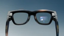 Kritik an Metas Ray-Ban KI-Brille: Schwedische Recherche deckt erhebliche Datenschutzlücken auf