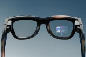 Kritik an Metas Ray-Ban KI-Brille: Schwedische Recherche deckt erhebliche Datenschutzlücken auf