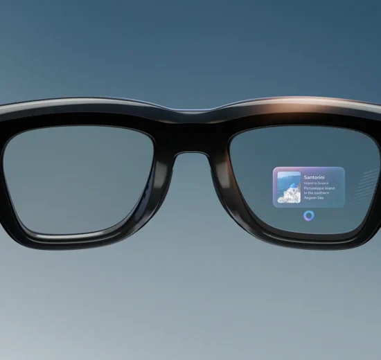 Kritik an Metas Ray-Ban KI-Brille: Schwedische Recherche deckt erhebliche Datenschutzlücken auf