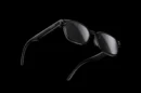Leak Samsung Galaxy Glasses – Aussehen und Funktionen