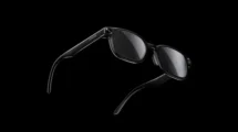 Leak Samsung Galaxy Glasses – Aussehen und Funktionen