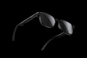 Leak Samsung Galaxy Glasses – Aussehen und Funktionen