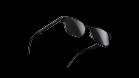 Leak Samsung Galaxy Glasses – Aussehen und Funktionen