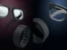 Leak sorgt für Aufsehen - Kommt bald Metas erste smarte Brille mit Display
