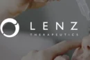 Lenz Therapeutics VIZZ: Augentropfen gegen Altersweitsichtigkeit in den USA zugelassen (FDA)
